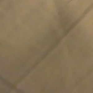 Meet your Posher, Tamara